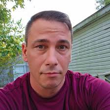 What are the ice conditions around Portage Vicksburg area?