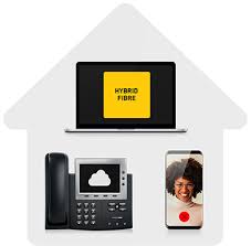 If in doubt, insert the sim card that videotron gave you into your device. Videotron