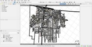 Learn To Export And Import Sketchup Free Models Sketchup Free Unity 3d Unity
