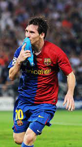 Highest rated) finding wallpapers view all subcategories. Football Wallpapers Messi For Android Apk Download