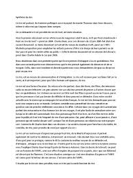 L'affiche du spectacle de patrick timsit, qui le montre accroché à une bombe, a suscité de vives réactions. Synthese Du Rire Rire Humour