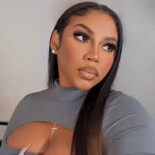 Glam'D By Lee (@foreverwhoiiam) • Instagram photos and videos