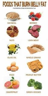 Pin On Detox Drinks Flat Tummy