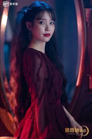 Pin On K Drama