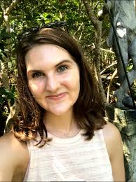 PIPSTERS (Copy) — Power in Place