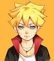 Terbaru 24 Gambar Boruto Hd Hitam Putih Macam Tak Kuasa Nak Melawa Pagi Tadi Sekali Dah Masuk Ofis Eh Eh Macam Nak Buat Video Meka Di 2020 Animasi Kartun Kartun Lucu