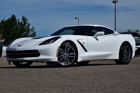 Image result for Arctic White 2015 Chevrolet