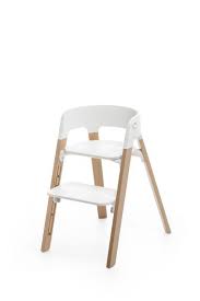 stokke steps chair kinderstoel stoelen stokken