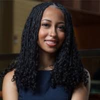 8600+ "Cade" profiles