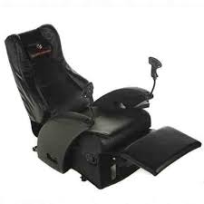 Computer Gaming Chairs For Adults Gaming Chair Chair Gaming Computer