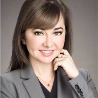 National Bank of Arizona