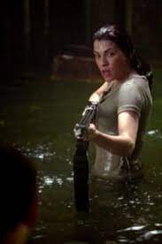 Once they begin towing the ghost ship towards harbor, a series of bizarre. Warnerbros Com Ghost Ship Movies