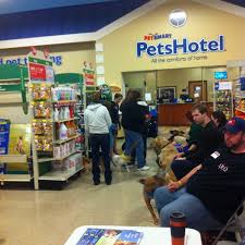 Best prices on canned cat food. Petsmart Brooklyn Park Maple Grove Maple Grove Mn