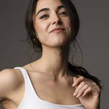 Laura Font Peiris (laurafont21)