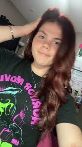 Corte De Ozzy Osbourne