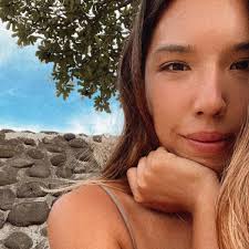 Marguerite Schaefer Sr"