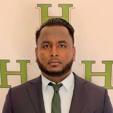 qbba #womeninconstruction #adpforconstruction #golfouting