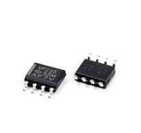 SN65HVD235DR 8-SOIC IC CAN TRANSCEIVER 3.3V 8-SOIC