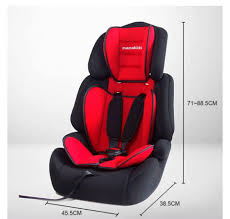 Check spelling or type a new query. Toddler Car Seat That Can Transform Mama Care Baby Shop Facebook