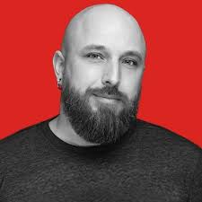 noise #masterbudsmax #masterseries #behindthescenes