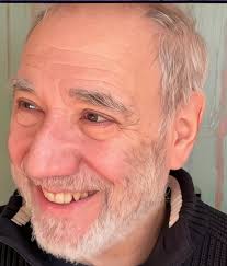 BOARD OF DIRECTORS — UNIMA-USA