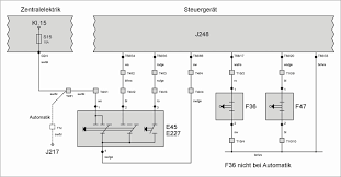 Gender recognition act 2004, a british act of law. Geschwindigkeitsregelanlage Mit E Gas T4 Wiki