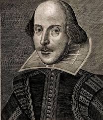 Course offerings 2017–18