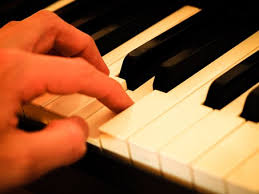 Zudem findest du unten eine klaviertastatur zum ausdrucken. 50 Kostenlose Klaviatur Piano Fotos Pixabay