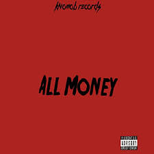 The deals are getting bigger as more money chases opportunities. All Money Explicit By Kno Mob On Amazon Music Amazon Com
