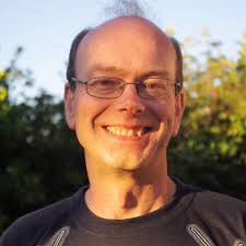 Responding to Julie elsewhere I mention finding a song reference in my  current antiquarian reading. I'll transcribe the reference here