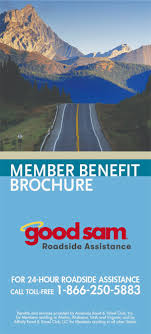We did not find results for: Roadside Assistance Membership Roadside Assistance Benefits