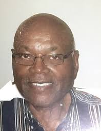 Obituary for James Rolfe