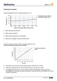 Print answer key pdf take now schedule copy. Tables And Graphs Worksheets Snowtanye Com