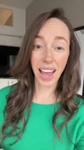 Want to get a POWERFUL coaching session with me that will be recorded and  aired