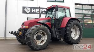 Ih cam aims to increase ih cylt aims to prepare teachers for working with young learners and teenagers. Case Ih Cs 150 Traktor Gebraucht Balve