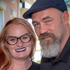 BNI BNI West Houston