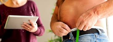 Weight Loss Drugs Prescription And Otc By Rxlist Com