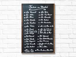 Pin By Parisian Moments On Paris Wall Art Ideas Paris Wall Art Chalkboard Canvas Gallery Wrap Canvas