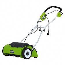 Black And Decker Lawn Edger Canada Dynamic Power Tools Homemade Toolsforgents Handtoolsplans Grass Cutter Greenworks Aerate Lawn