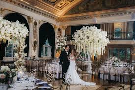 We did not find results for: Luxury Wedding Decorations Floral Chicago Yanni Design Studio