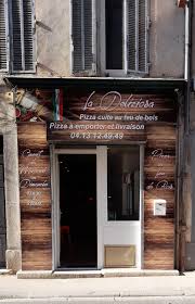 Ses habitants sont appelés les auriolais et les auriolaises. Pizzeria La Deliziosa Home Auriol France Menu Prices Restaurant Reviews Facebook