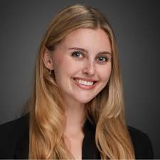 I am excited to announce that after I graduate this spring from Tulane  University, I will be attending the University of Michigan School of Social  Work. While at Michigan, I will pursue