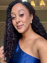 Alexia Gordon (@AlexiaGordon.writer) • Facebook