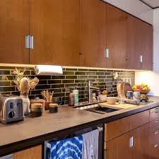 Profile Hannah Henderson Rip Tan Home Decor Home Interior Design Diy
