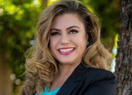 2024 Women of Achievement Program by InMedia