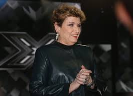 Последние твиты от mara maionchi (@maramaionchi). Alberto Salerno Husband Mara Maionchi Getting Worse World Today News