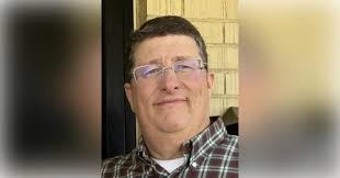 Kenneth Allen Phillips Obituary (2023)