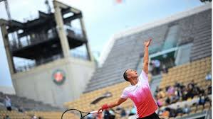 Our tennis experts provide predictions, previews, betting tips and 2021 atp our tennis experts provide halle open betting tips including tournament winner, to reach the final and individual matches. Us Sport Und Rassismus Boykott In Der Nba Lost Historische Kettenreaktion Aus Sportmeldungen Stuttgarter Zeitung
