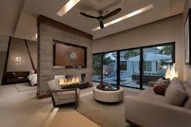 Extra space storage offers secure vehicle storage in boca raton! J Alexander Interiors Inc Fort Lauderdale Fl Us 33309 Houzz