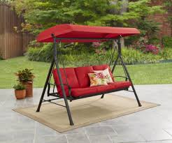 Maybe you would like to learn more about one of these? 28 Things From Jet S Warehouse Sale You Need In Your Life Asap Outdoor Patio Swing Porch Swing With Canopy Patio Swing Canopy